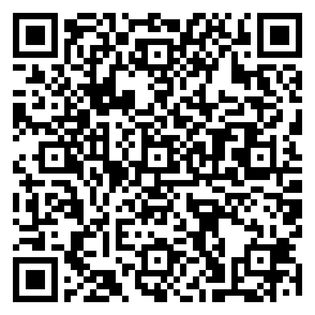 QR code 27759443000000
