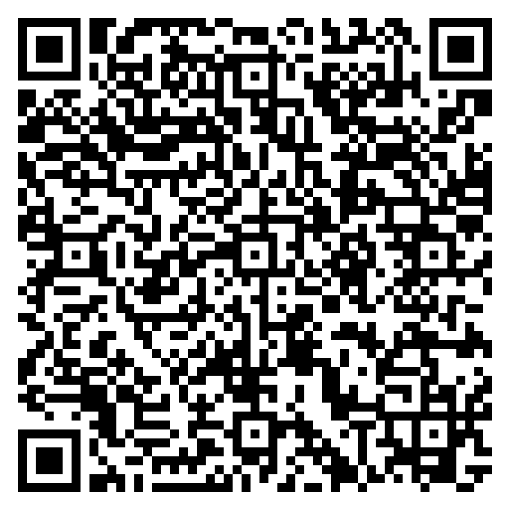 QR code 24080747800000