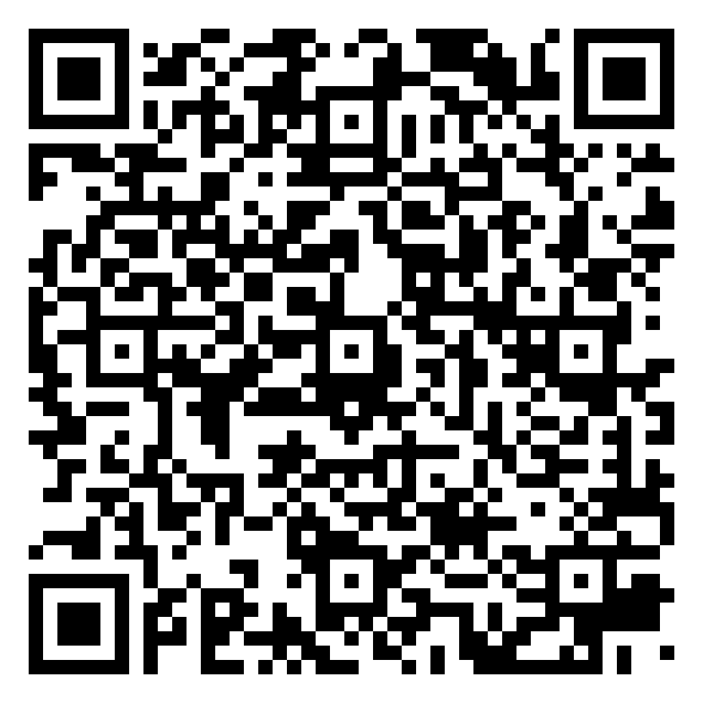 QR code 02232966800000