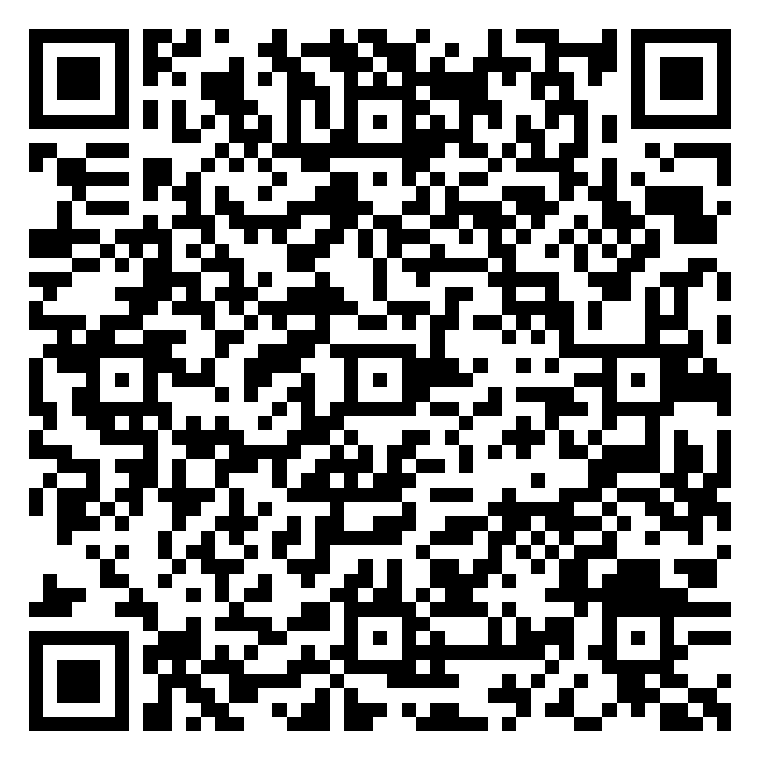 Sebastian Hajduk Support QR code QR code 01736120700000