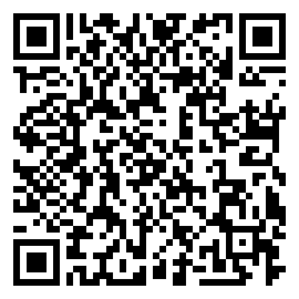 QR code 36956298200000
