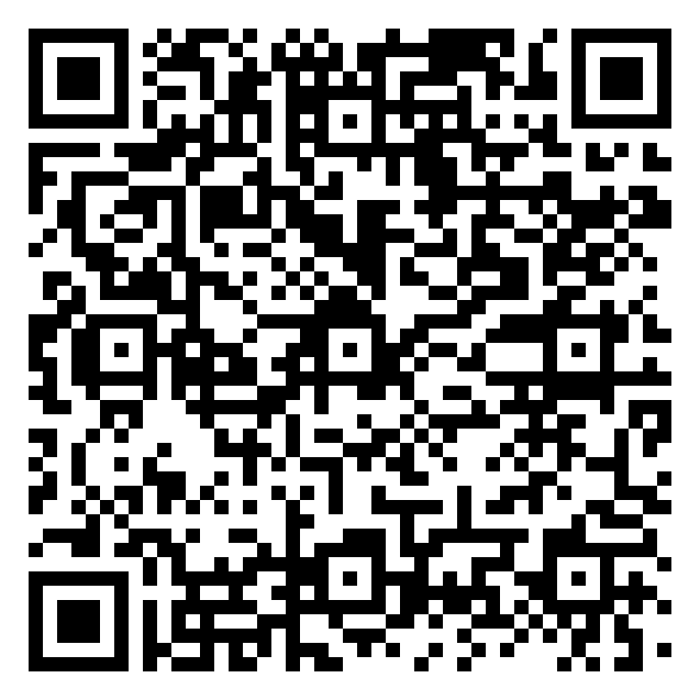 Sebastian Hajnas QR code QR code 52231387000000