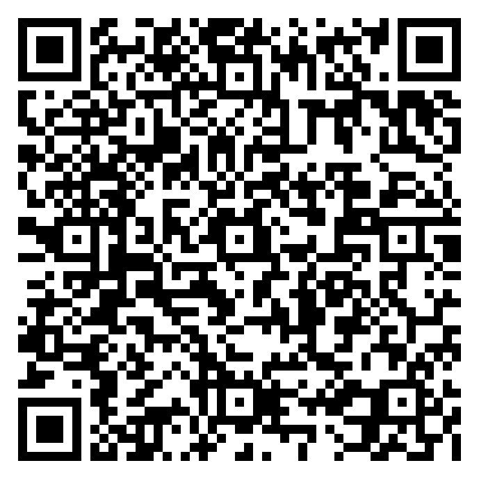 QR code 22172435600000
