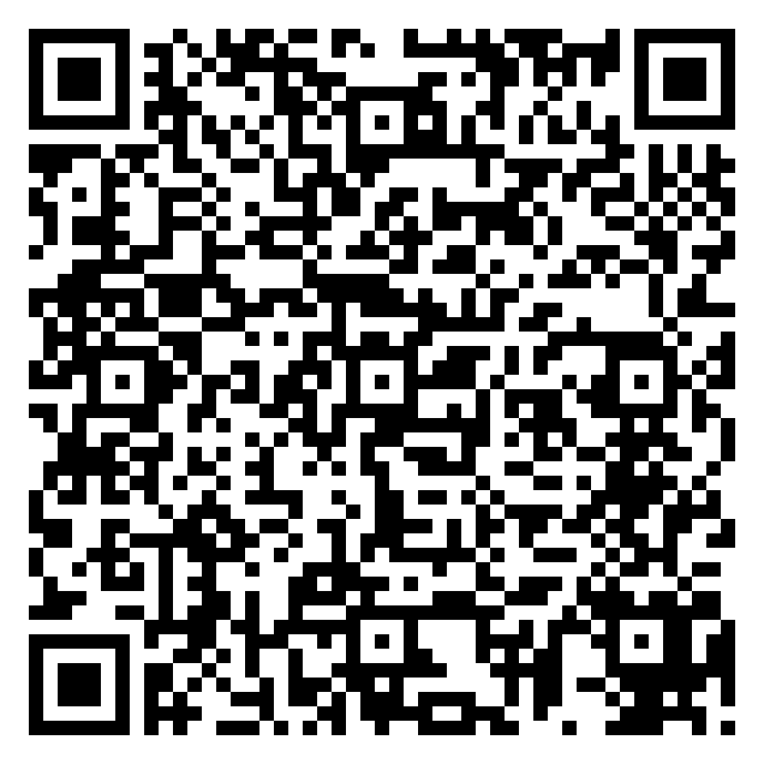 QR code 30266121600000