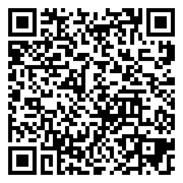 QR code 18034130700000