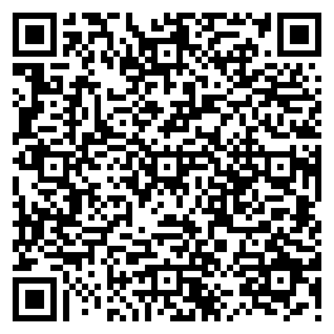 QR code 54057045200000