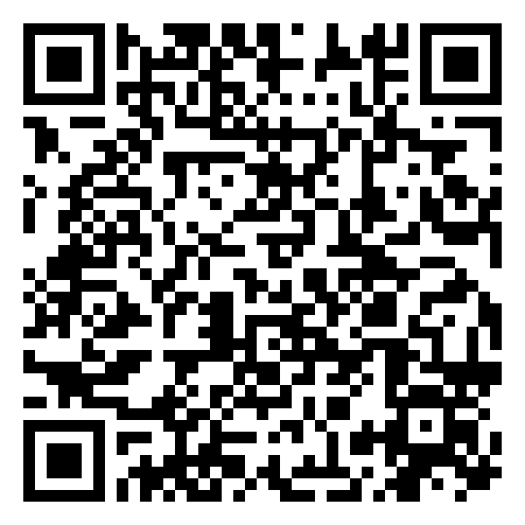 QR code 36708194200000