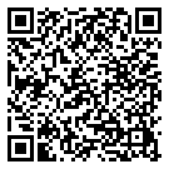 QR code 52148327400000