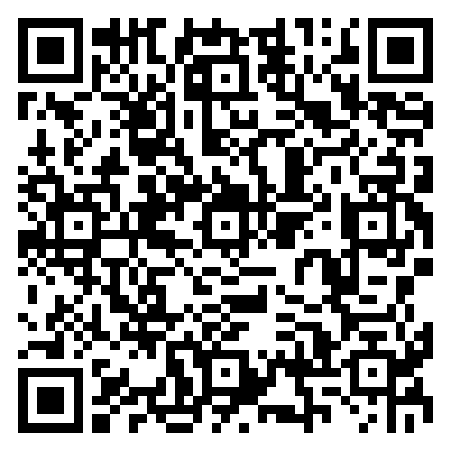 QR code 24304826300000