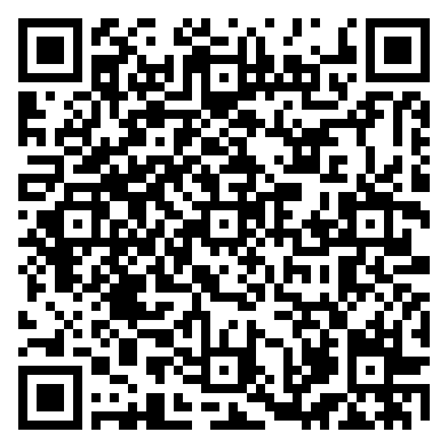 QR code 52863471800000