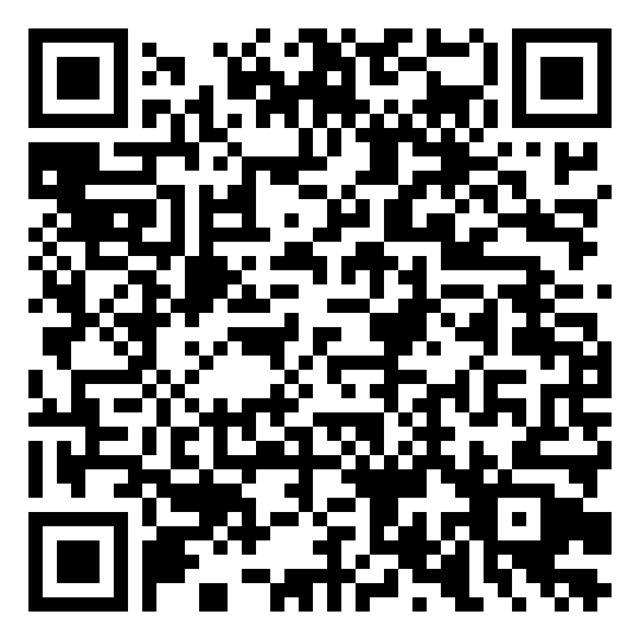 QR code 30191231400000