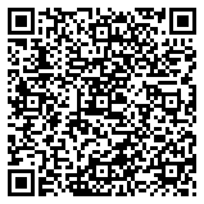 QR code 38391143700000