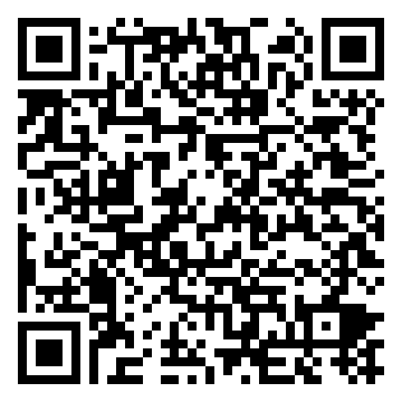 QR code 52530802000000