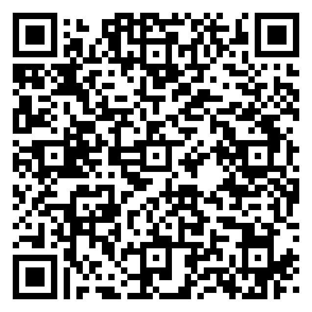 QR code 93279080000000