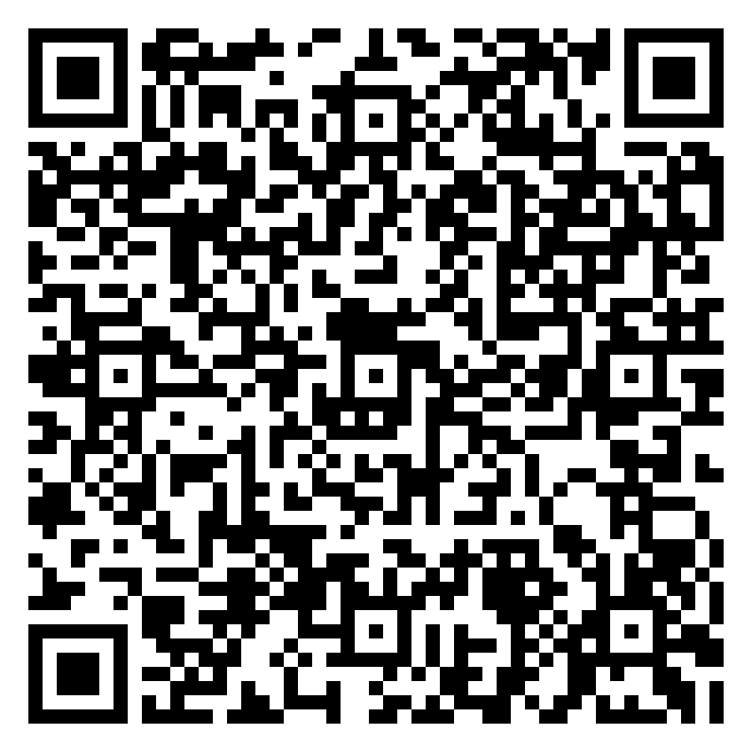 QR code 24033945100000