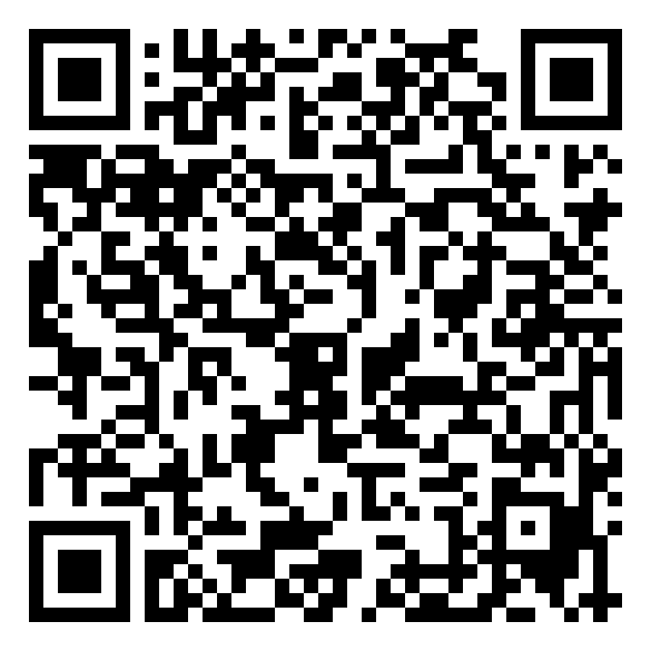 QR code 38745277100000