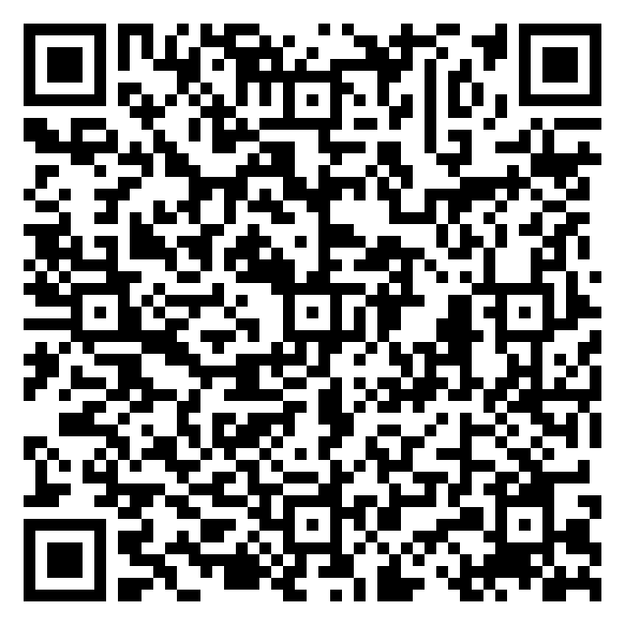 QR code 52993659700000