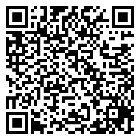 QR code 36635115000000