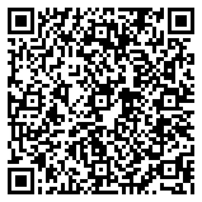 QR code 07270105700000