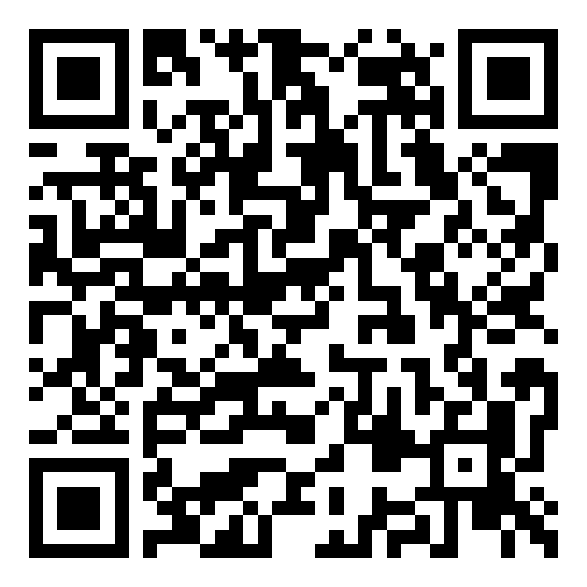QR code 15208010700000