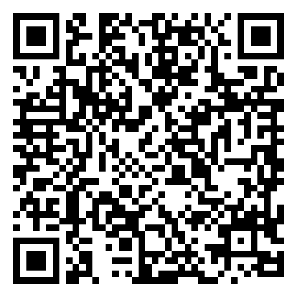 QR code 10181480700000