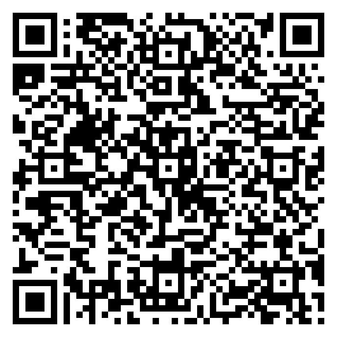 QR code 27761564600000