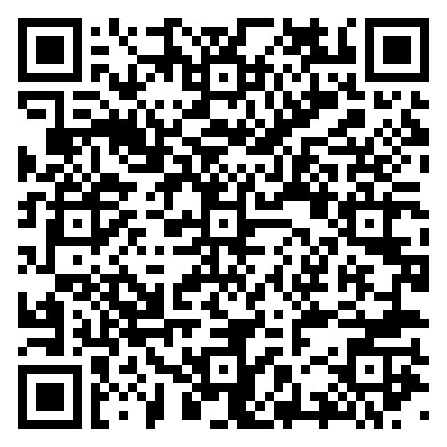 QR code 22120813000000