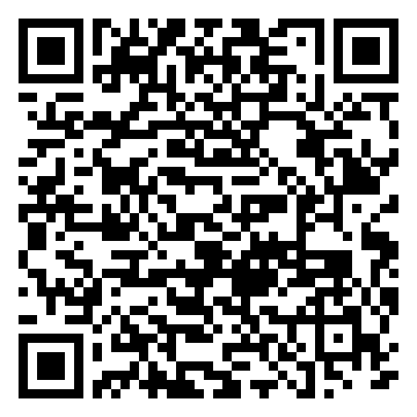QR code 52412767000000