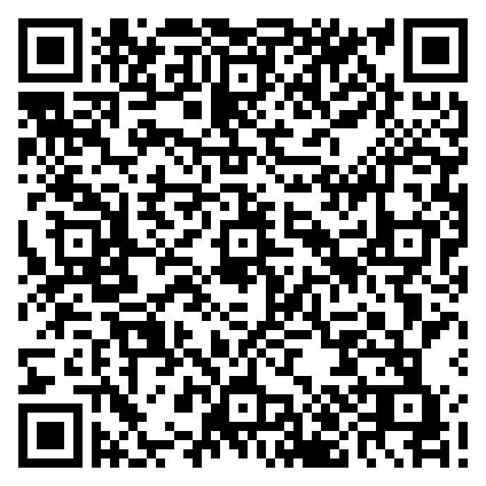 QR code 38959000000000