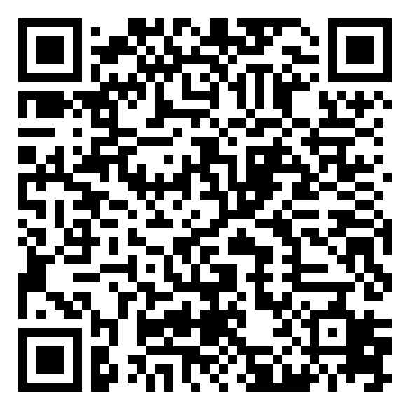 QR code 54287603700000