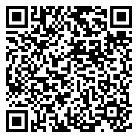 QR code 36809229600000