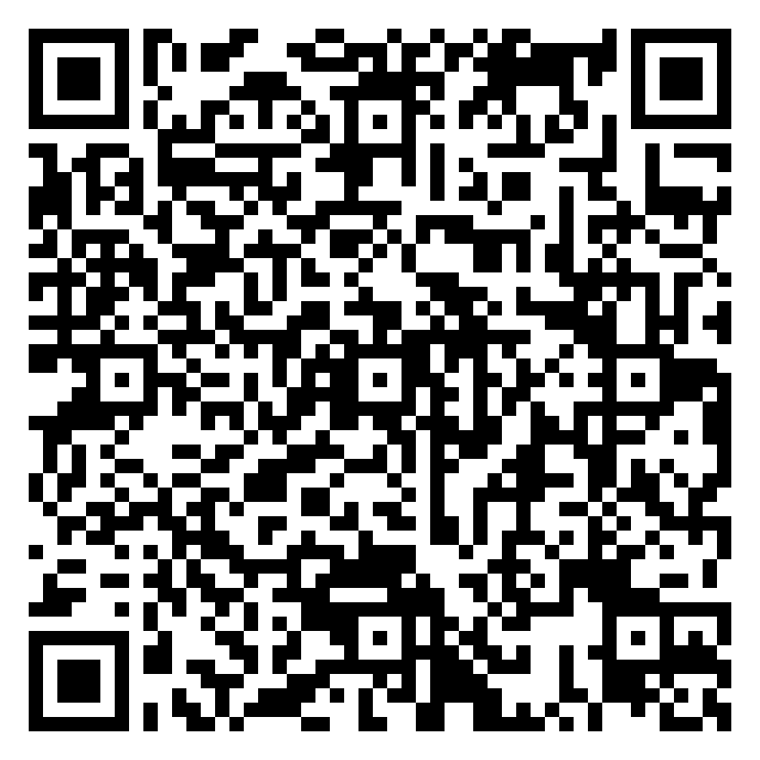 QR code 28028811300000
