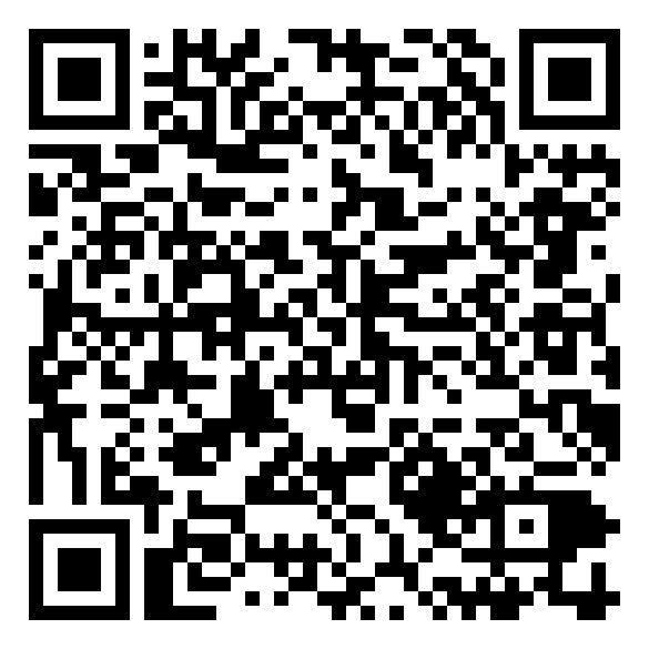 QR code 24073403500000
