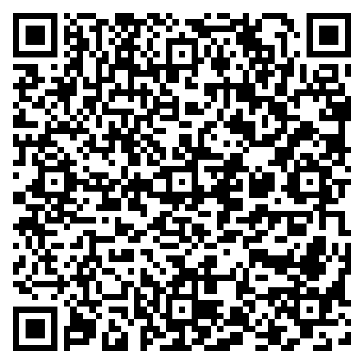 QR code 19248785200000