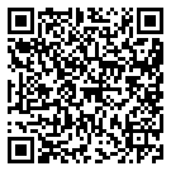 QR code 71236983700000