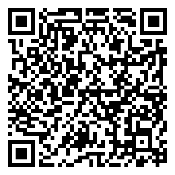 QR code 36883899100000