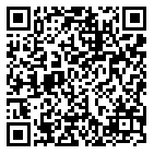 QR code 38916024500000