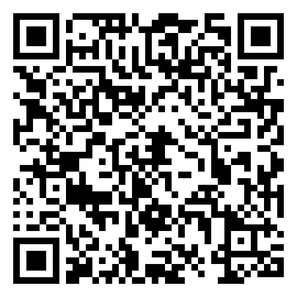 QR code 38630207000000