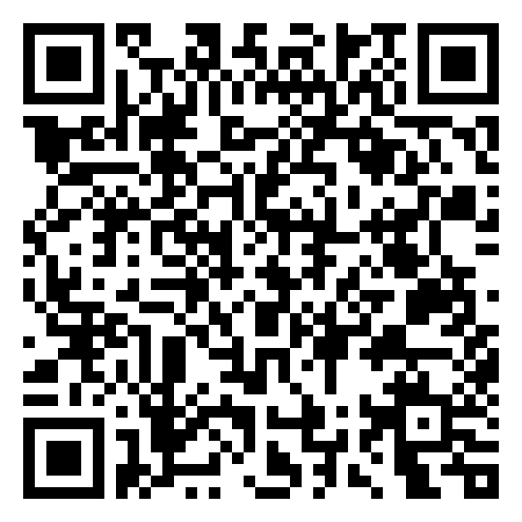 QR code 24044452100000