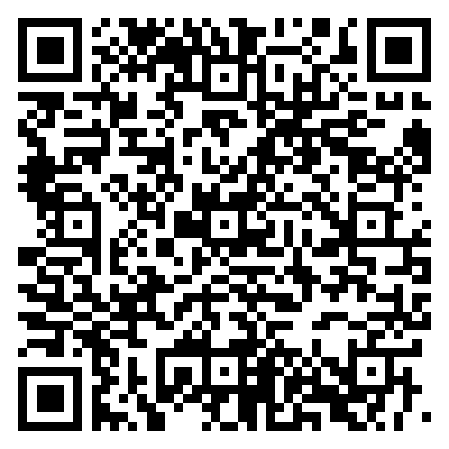 QR code 18106746900000
