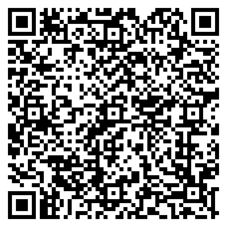 QR code 38771970200000