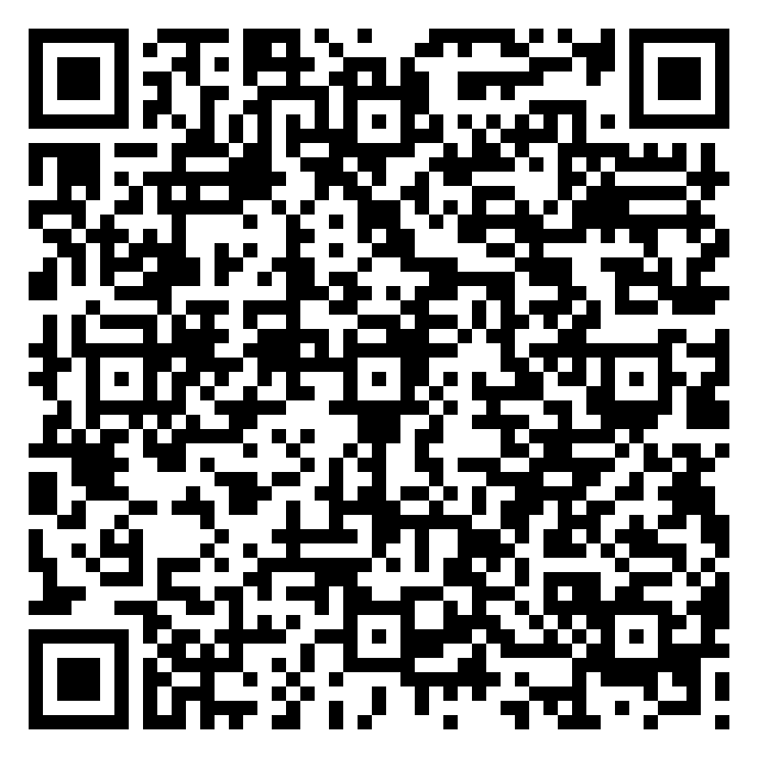 QR code 36143889200000
