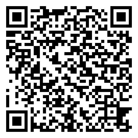 QR code 52345058600000