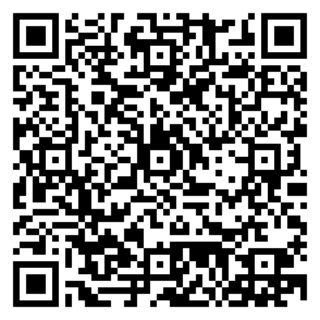 QR code 36915931200000