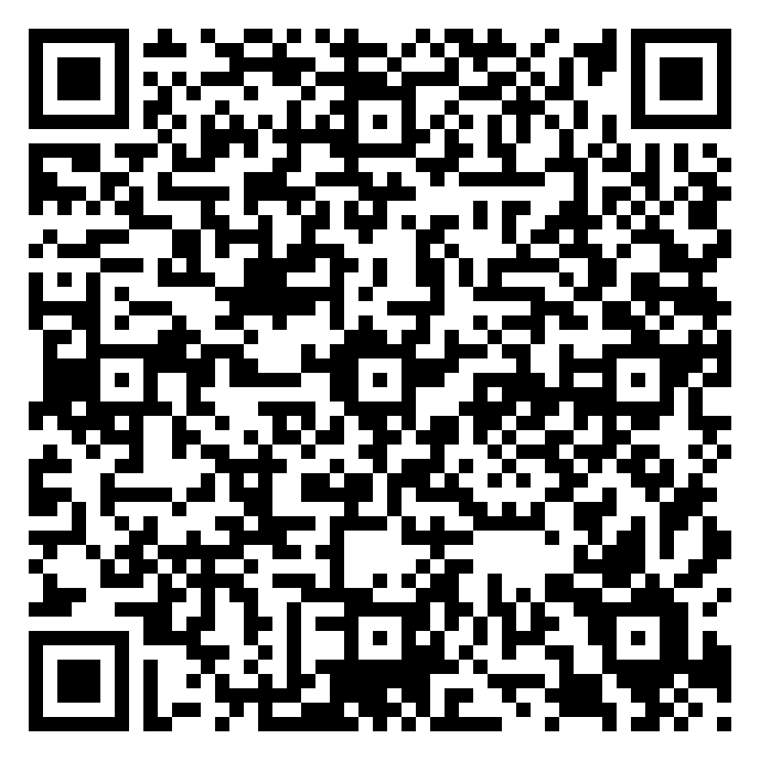 QR code 36301940300000