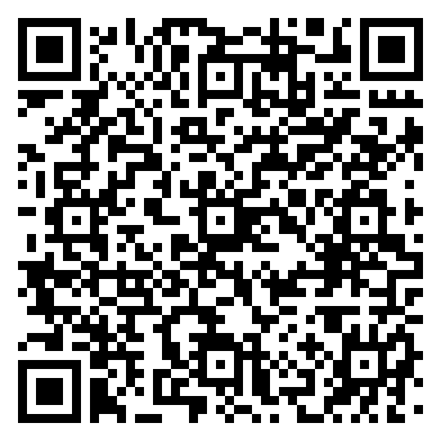 QR code 54151471100000