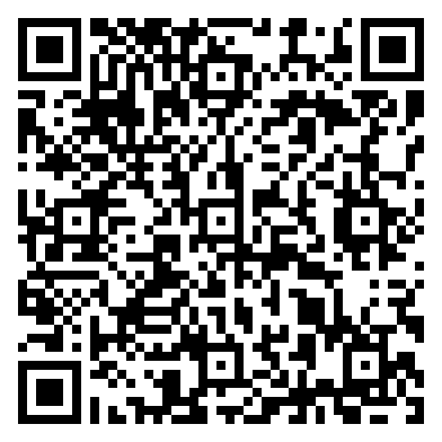 SEBASTIAN IWANOWSKI QR code QR code 36445103100000