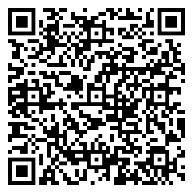QR code 52112144700000