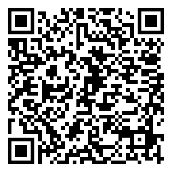 QR code 38832938600000