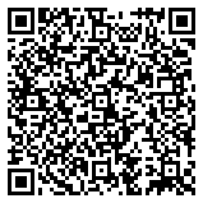 QR code 38812321300000